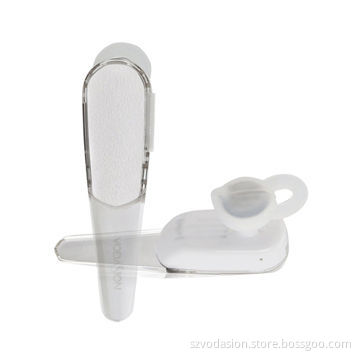 Wholesale promotion perfect sound quality stereo Bluetooth earphone